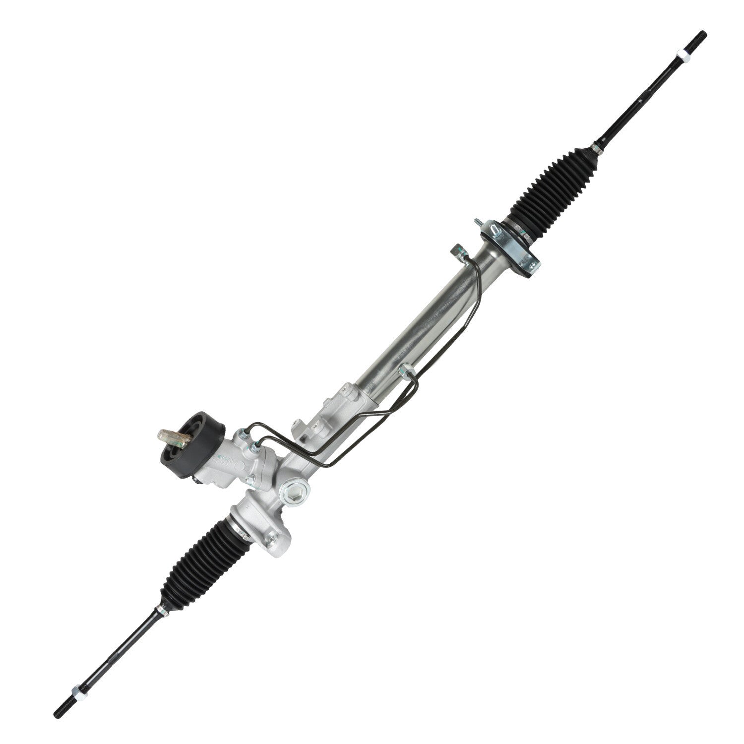 Power Steering Rack  Pinion Assembly for VW for Volkswagen Beetle 98-10 for Golf for Jetta