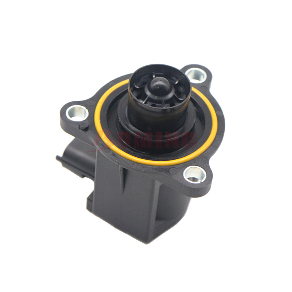 High-quality turbocharger solenoid valve 55221800 for Jeep Renegade and for Dodge Dart
