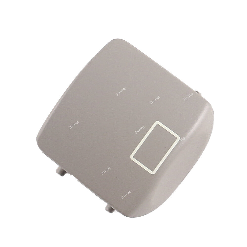 Sunroof Window Roof Switch Button Gray Fit for Mercedes W164 ML-CLASS W251 X164