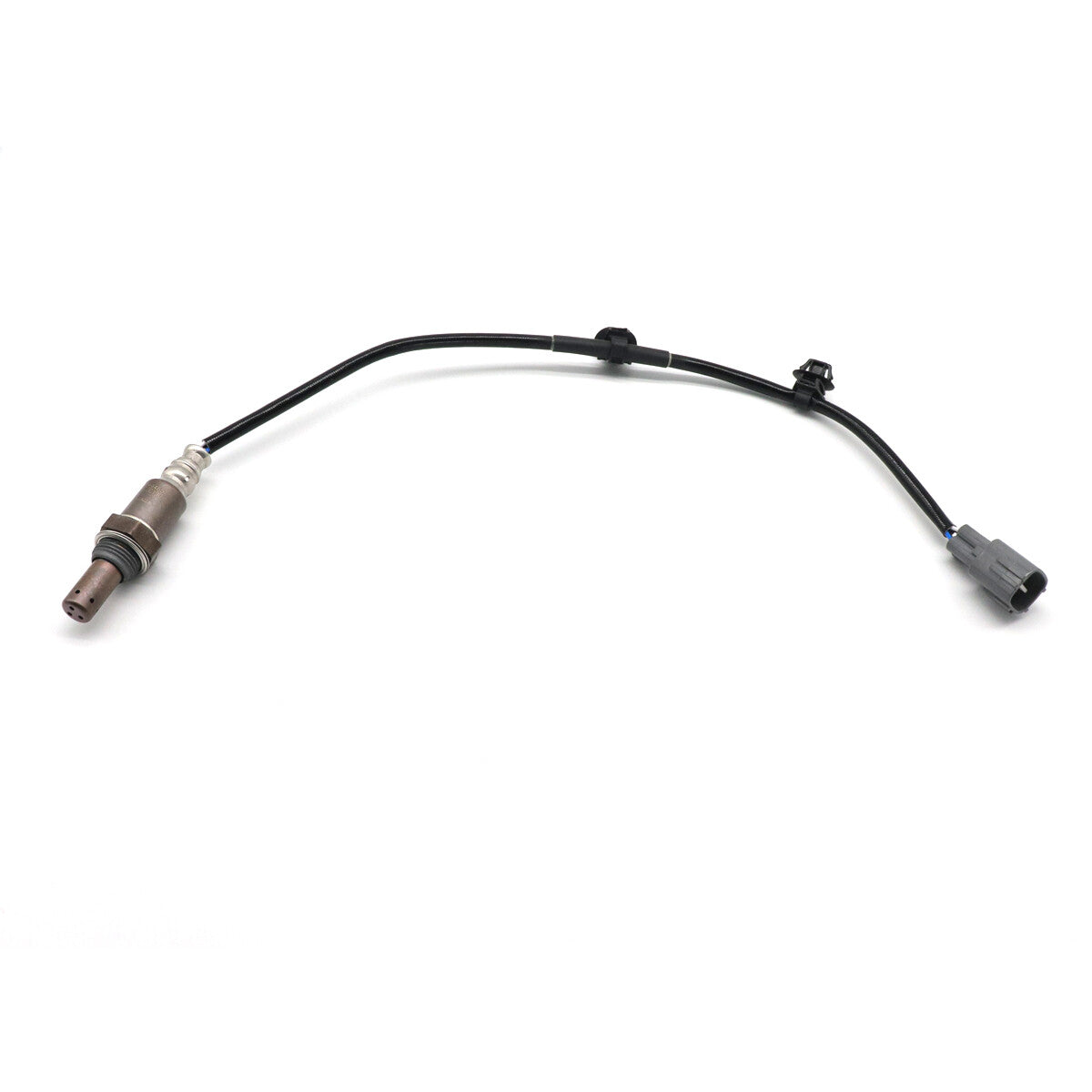Rear Oxygen Sensor for Toyota Tundra 07-17 Sequoia 08-14 89465-0C190 234-4624
