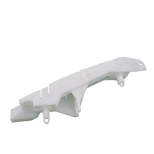 RH BUMPER SUPPORT BRACKET fits for Mitsubishi for CHALLENGER 2009- TRITON ML MN 2006
