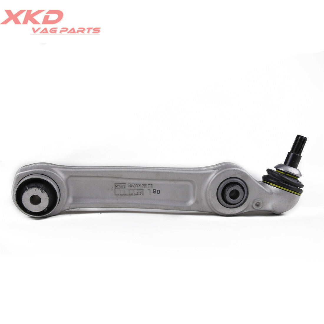 Lower left control arm 31106861169 is suitable for BMW 740i, 750i RWD, 2018