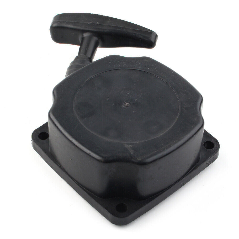 for Mini Quad Bike ATV Chopper Engine Pull Start Starter Recoil 33-49cc 2-stroke