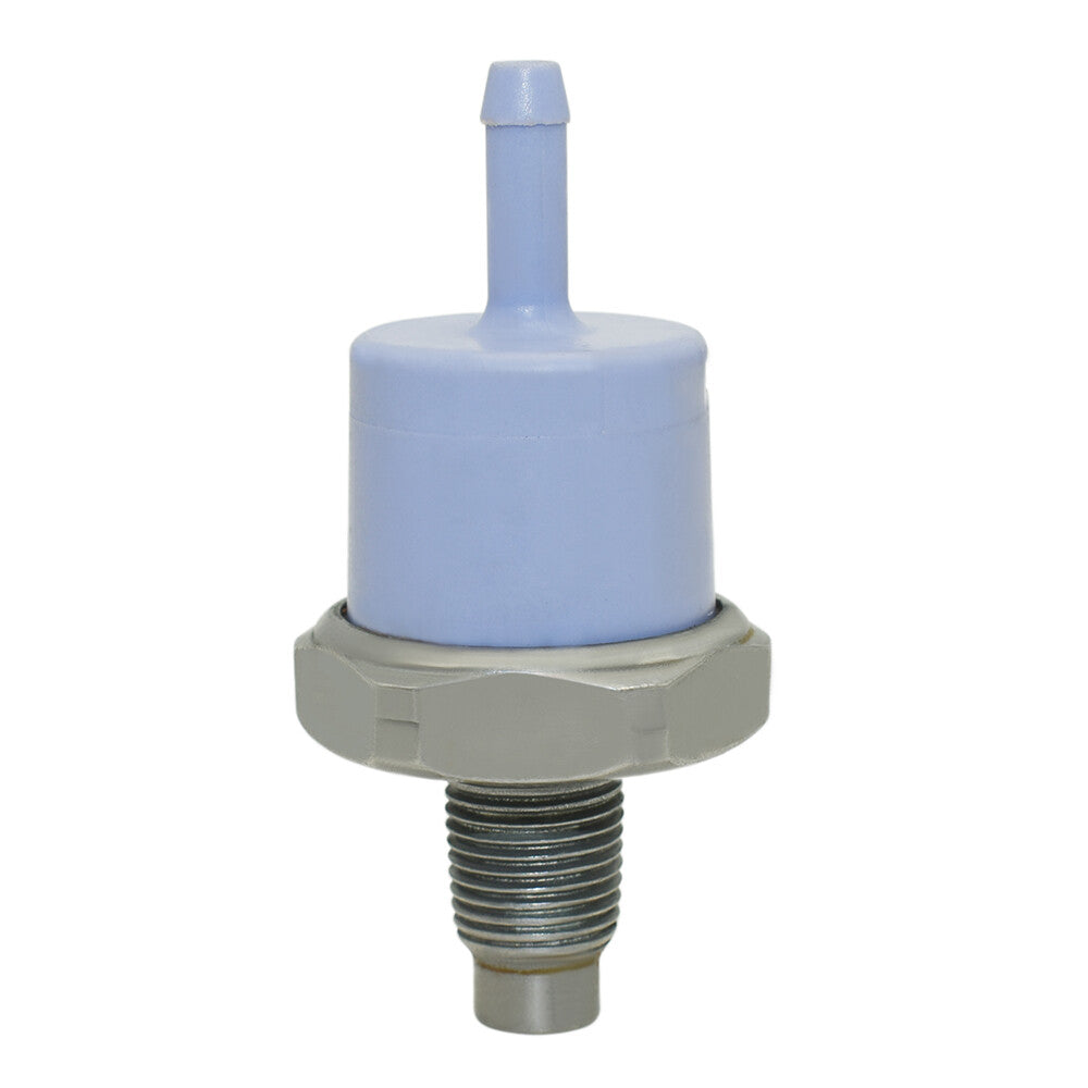 Upstream oxygen sensor for Mitsubishi Outlander Lancer Outlander Sport 234-5051