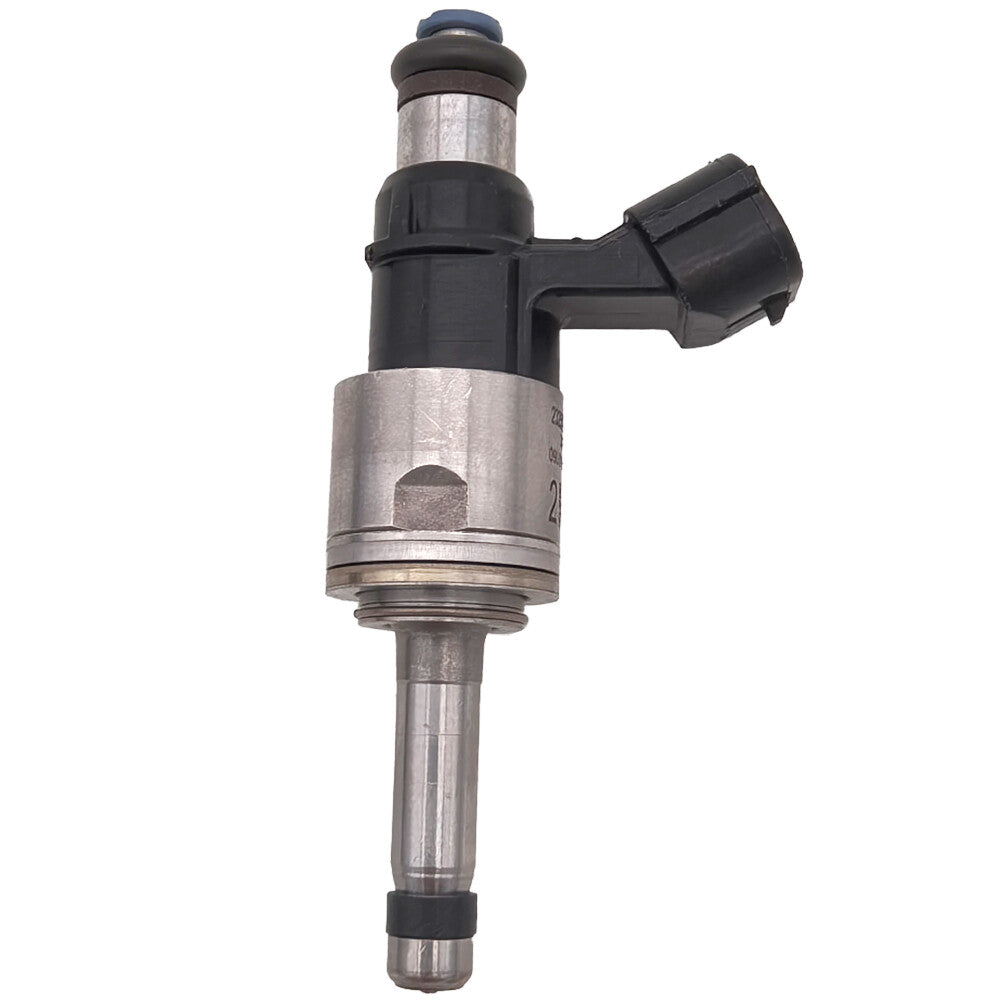 4Pcs Fuel Injector 23250-24010 For 2019-2022 for Lexus UX200 UX250h for Toyota for Corolla