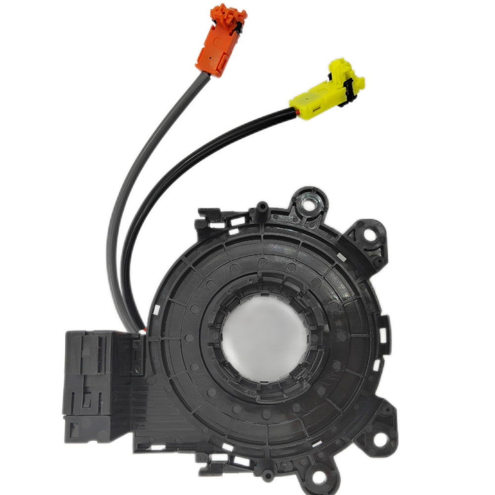 Fits for Nissan Altima 2014-2018 Spiral Cable Clock spring 25554-3JA1A 25554-3JA0A