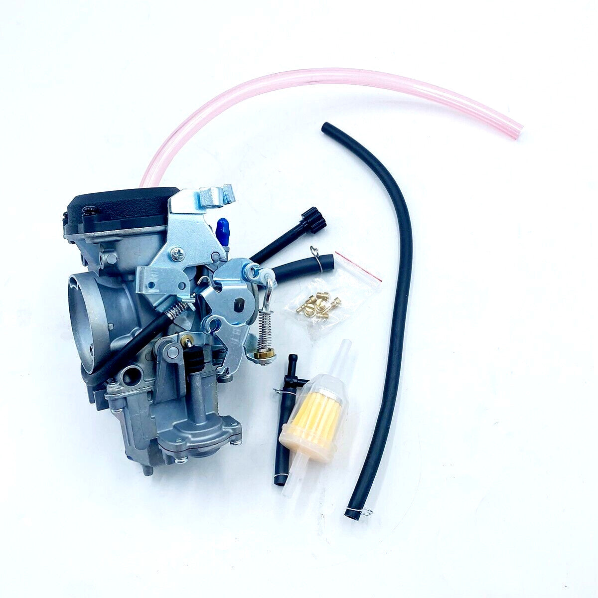New Carburetor for Kawasaki Carb Vulcan 800 VN800 15003-1200 15003-1380