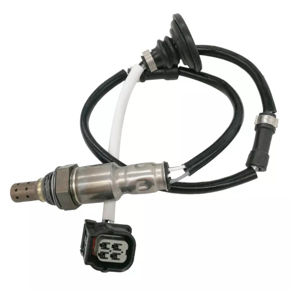 Set(2) Oxygen O2 Sensor For 2007 2008 for Honda For 1.5L Upstream Downstream