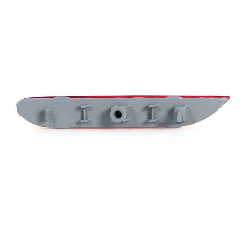Right Rear Bumper Reflector Lamp turn signal For 2013-2017 for Nissan Pathfinder
