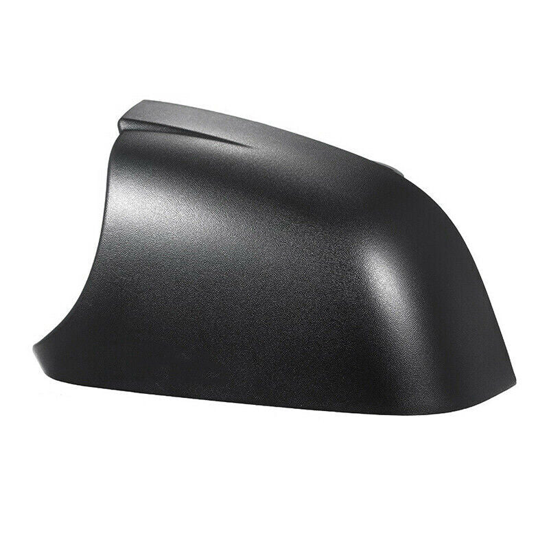 Front Left Side Lower Wing Cover for Renault Trafic Van 2014-2022