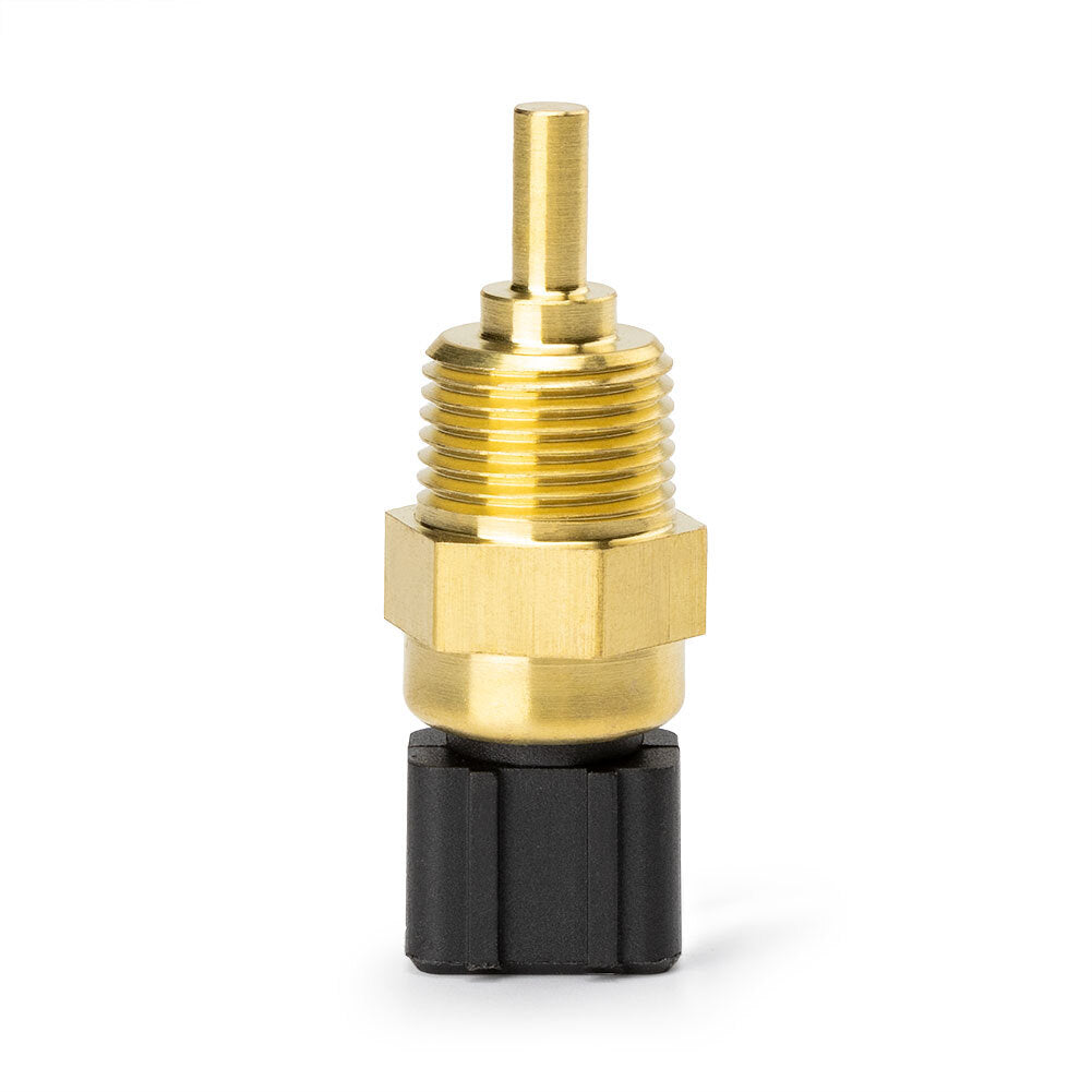 Coolant temperature sensor coolant transmitter for Kia Optima Spectra Stinger