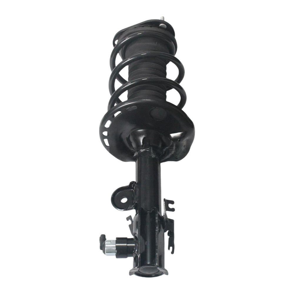 Front left air strut suitable for Rolls-Royce for Ghost RR4 Wraith RR5 Dawn RR6