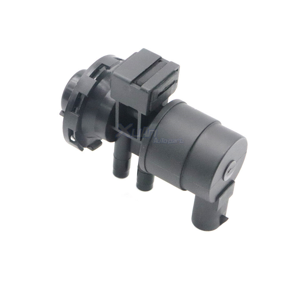 4669475 Vacuum solenoid valve for Jeep for Wrangler , for Dodge for Chrysler 1x steam tanks