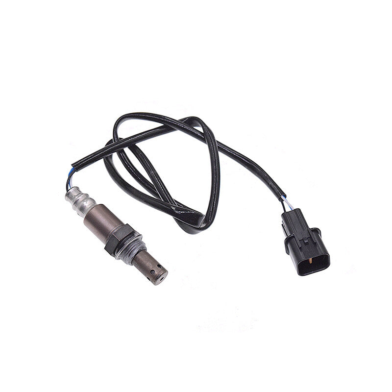 ENG CONTROL OXYGEN SENSOR fit for Mitsubishi TRITON L200 ML MN 3.5 Truck 2006