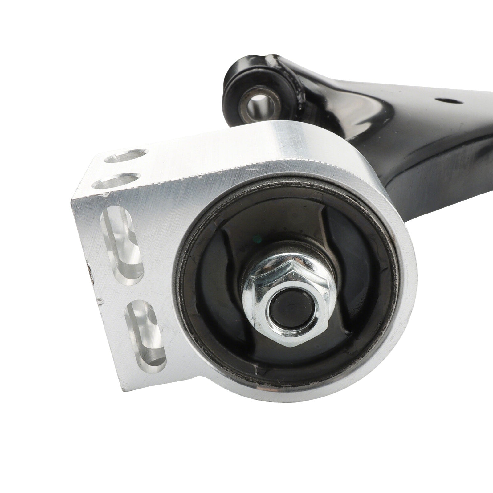 2-piece lower control arm and ball joint assembly for Equinox for Chevrolet 10-17 RK623489