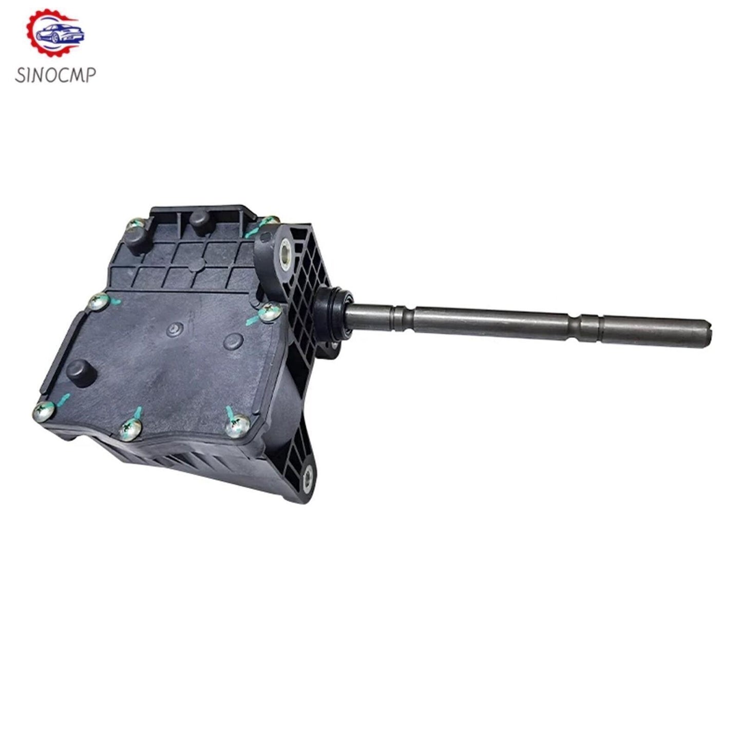 Transfer Shift Actuator for Toyota Tacoma Hilux 4WD 36410-71010 2015-2020 US