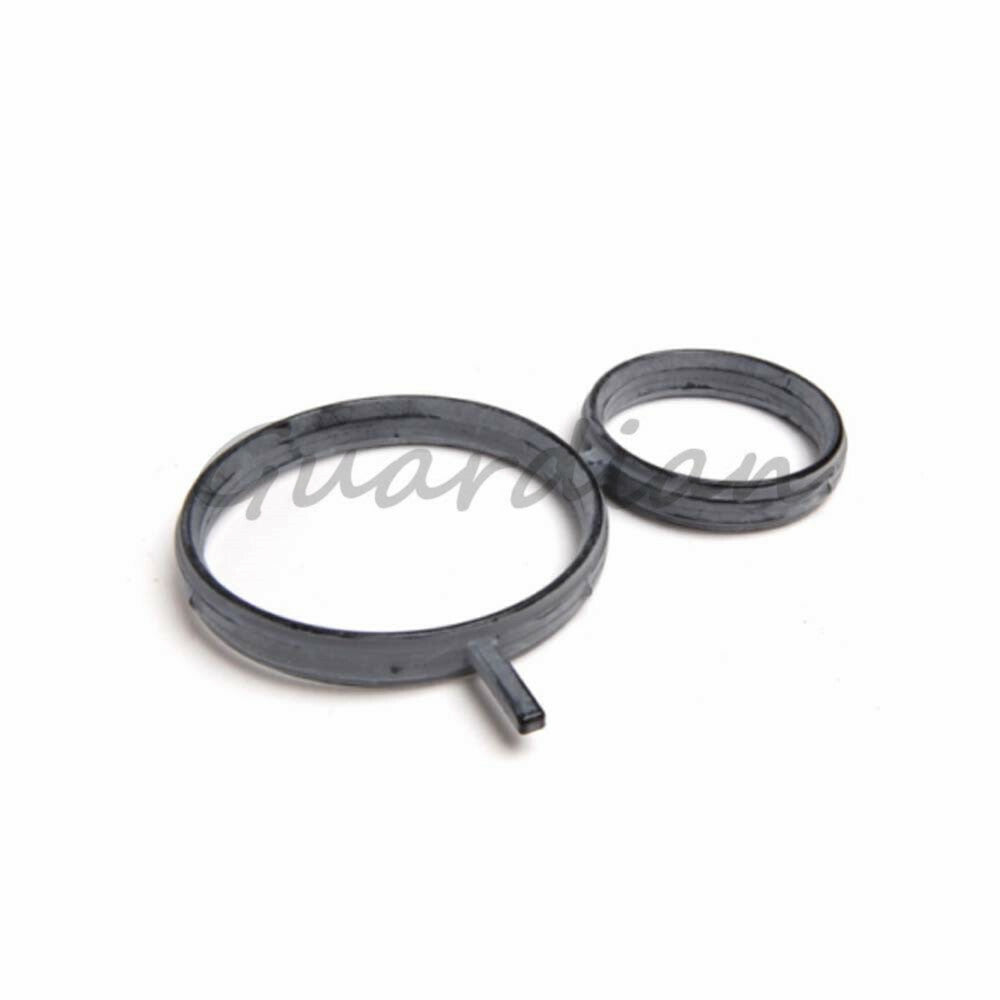 11537505657 Contour Washer for BMW E81 E87 E88 E82 E46 E90 E84 E83 E85 X1 X3 Z4
