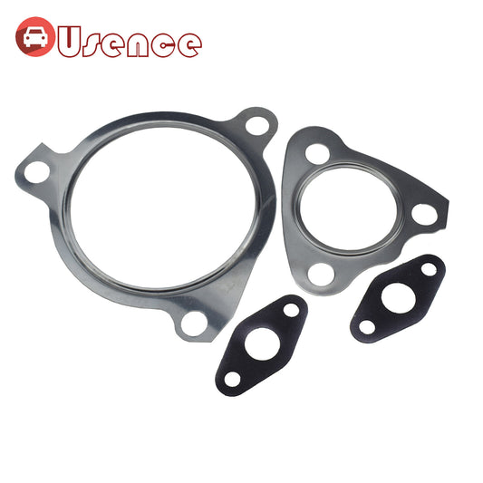 New Parts Fit for Audi S3 TT for Cupra 225 Hps K04 1.8t 20v Turbo gasket 53049700020