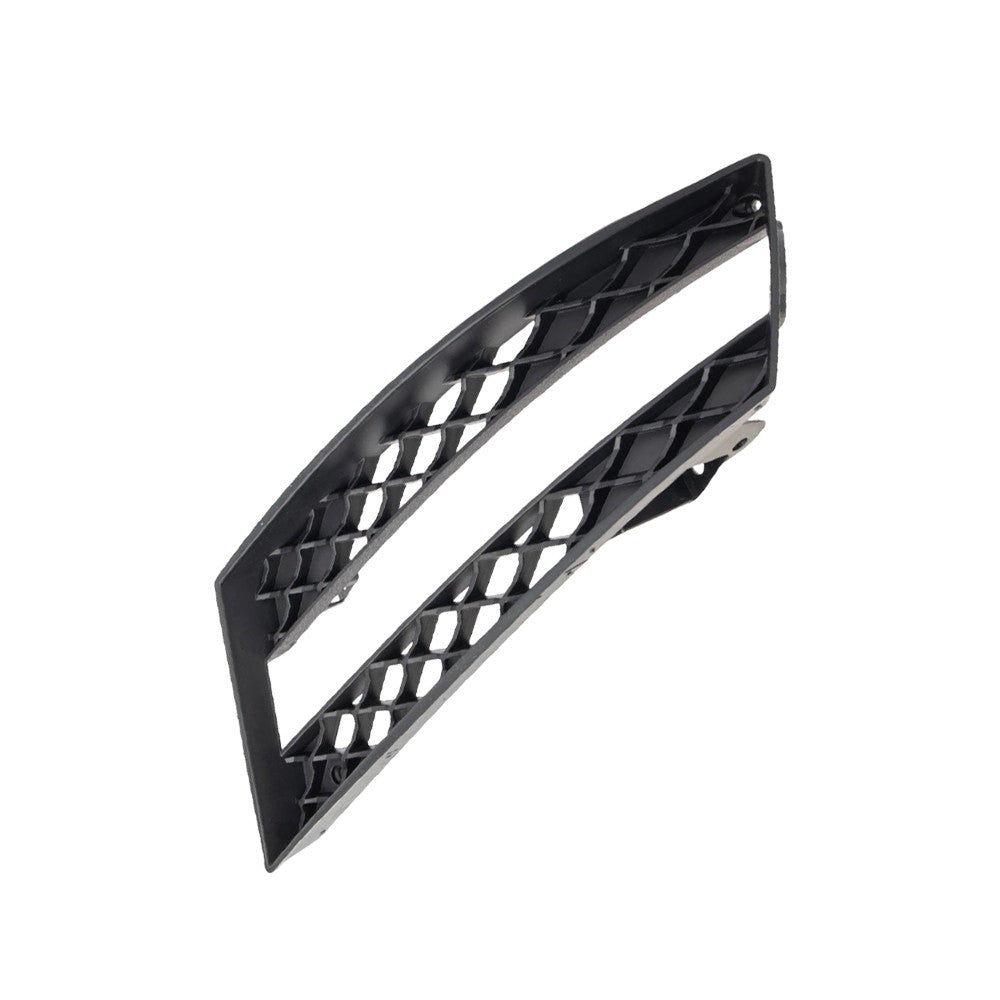 Front Right Side Bumper Fog Light Grille Fits For CLS-Class CLS400 CLS500
