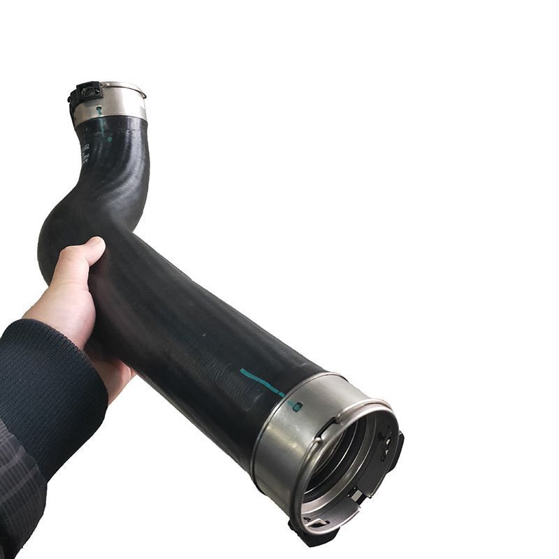 new turbocharger intake hose 4475280482, suitable for Mercedes-Benz V206.