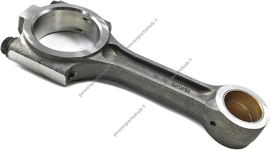 Connecting Rod YM123900-23000 for Engine Yanmar 4TNE106D 4TNE106T Komatsu 4D106D