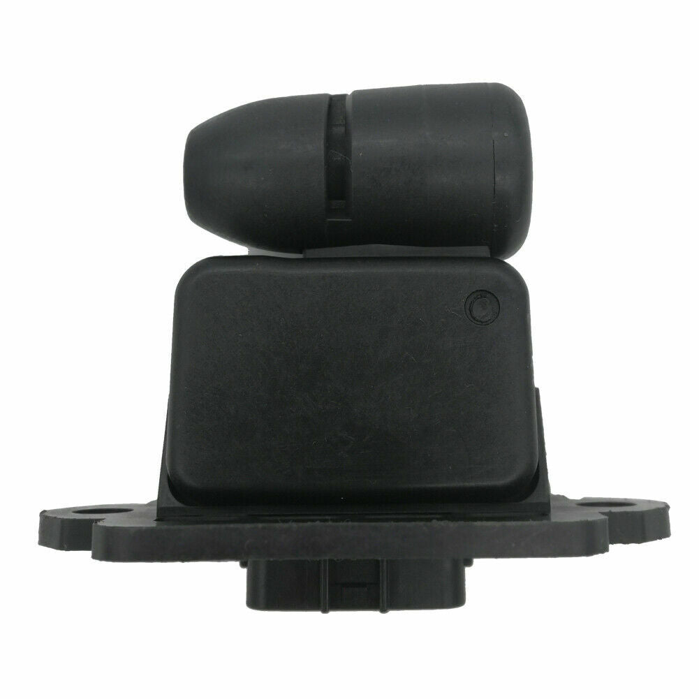 22204-20010 Mass Air Flow MAF Sensor for Toyota for Camry Solara for Avalon for Lexus GS300