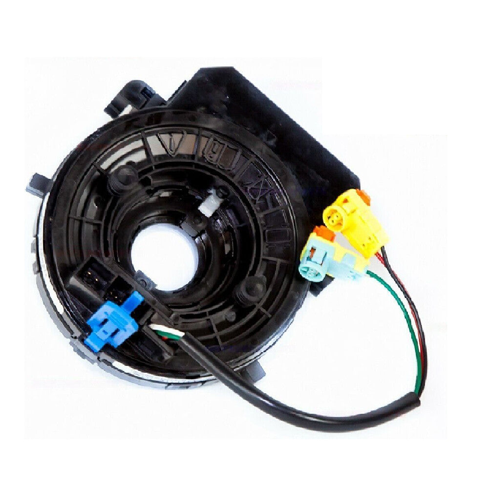 Clock Spring 93490-C6110 with Heated Steering Wheel for Kia Sorento 2016-2018