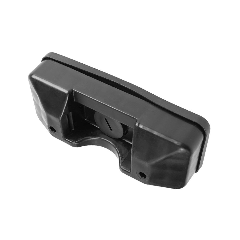 Jack Point Pad Lifting Support Fits For A/B/CLA/GLA-Class W176 W246 C117 X156