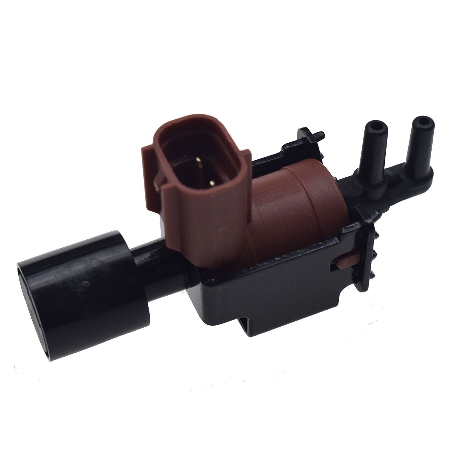 New Vacuum Switch Solenoid Valve 25860-62010 for Toyota for Avalon for Lexus ES300 ES330