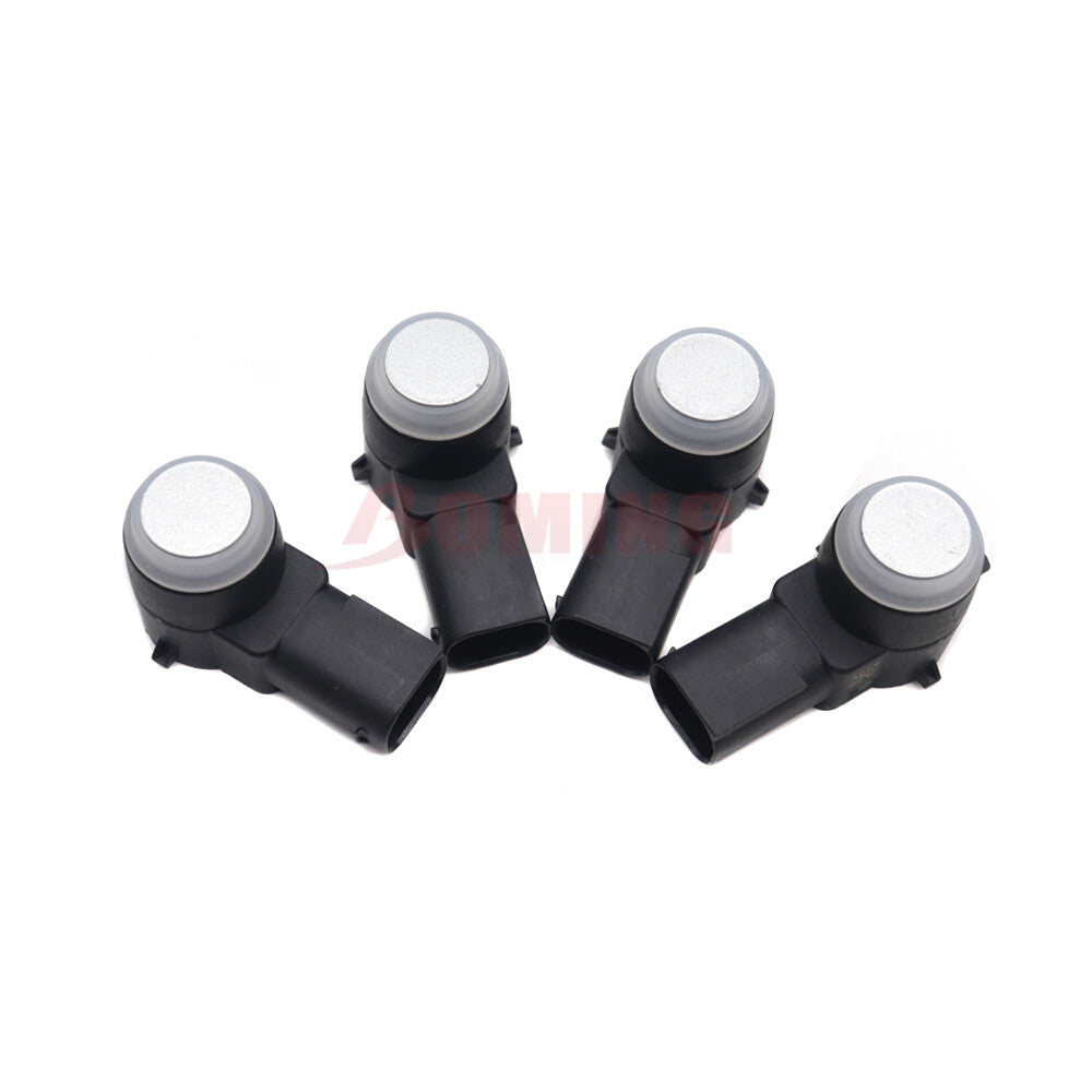 MAF Mass Air Flow Sensor Meter for Volkswagen for Golf Beetle for Jetta 0281002531 New