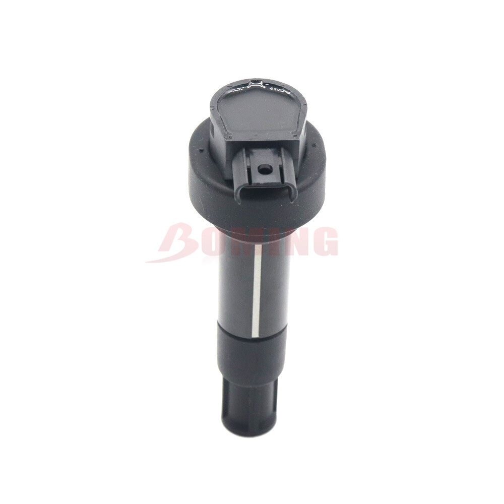 4X New Ignition Coil for BMW K1600GT K48 K61 2014-2017 7722679 7722679-02