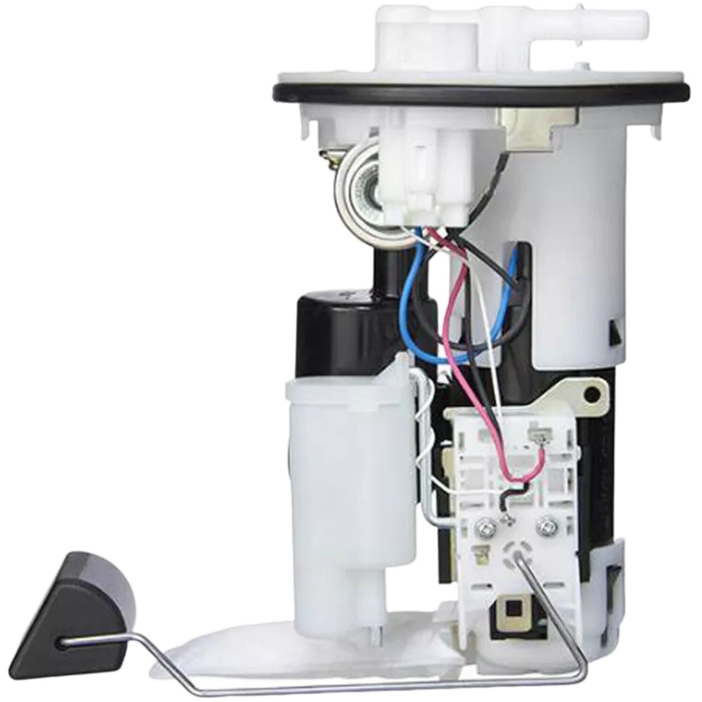 Fuel Pump Module Assembly Set for Toyota for Avalon for Camry Solara SP9157M 1997-2003