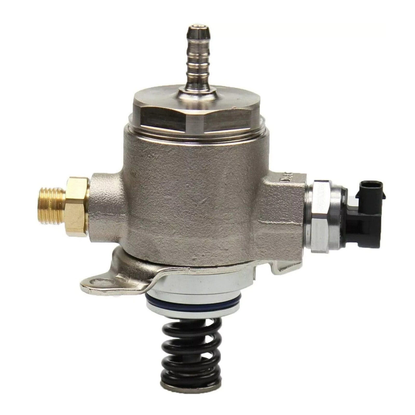 Car High Pressure Fuel Pump Replacement Part 06J127025C for Audi A4 A5 A6