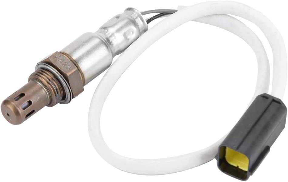 2PCS Downstream Left Right Oxygen Sensor for Mitsubishi Diamante 99-04 3.5L