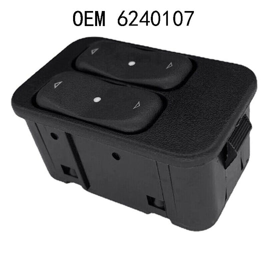 for OPEL for VAUXHALL ASTRA G ZAFIRA A MERIVA A for CORSA 1 POWER WINDOW CONTROL SWICTH