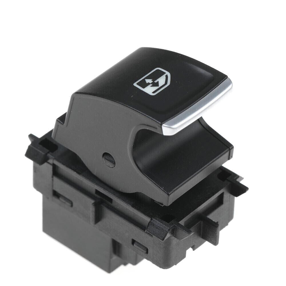 for VW for Golf GTI 7 for Passat B8 for Tiguan Electric Window Control Switch 5G0959855H NEW