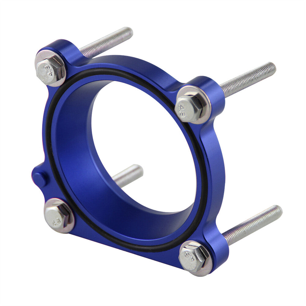 Throttle Body Spacer for Subaru BRZ for Scion -S for Toyota GT86 FT86 2.0L 12-17 BL