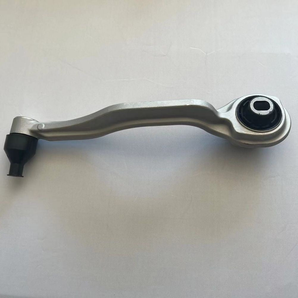 Control Arm Kit for Mercedes E320 2003-2009