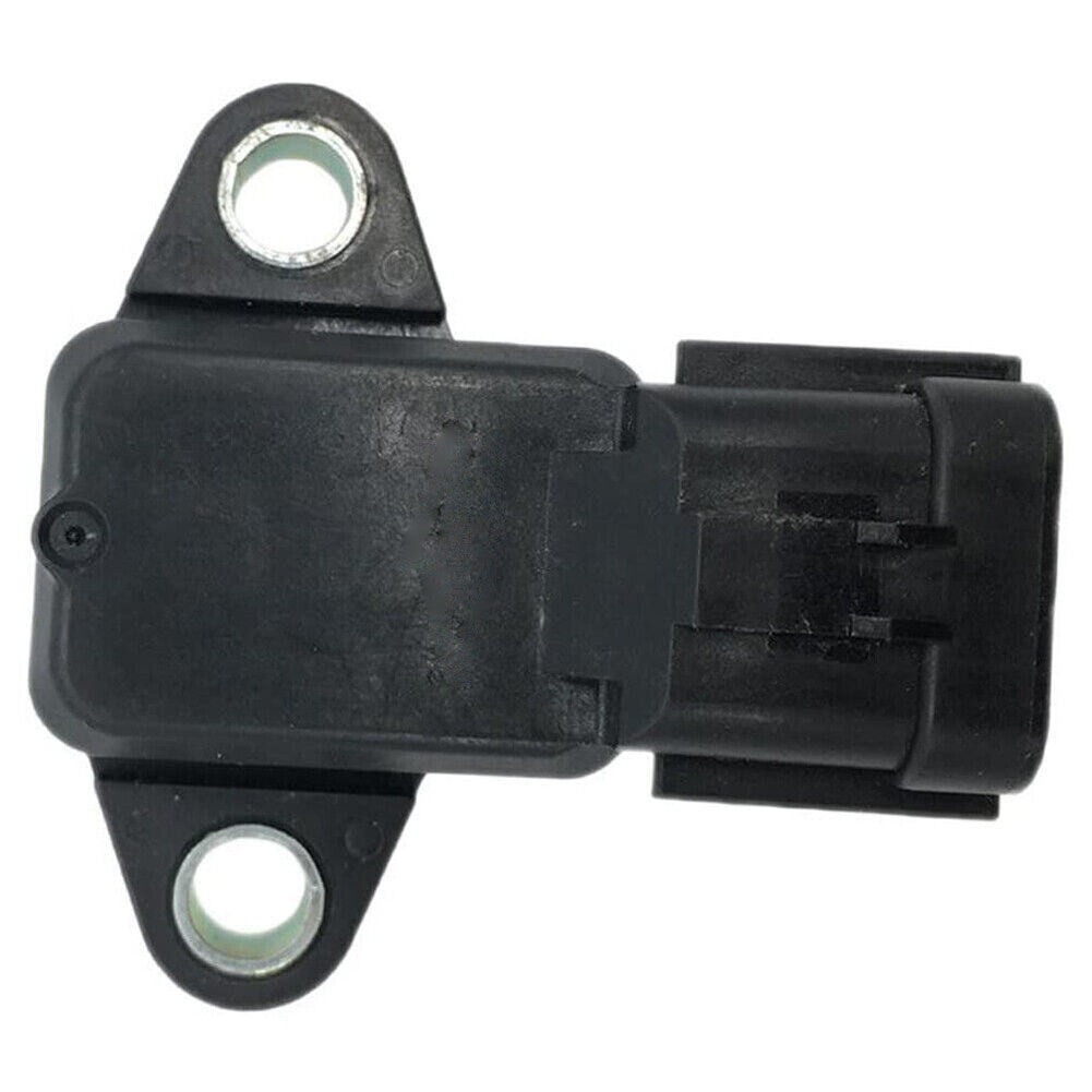 Nox Sensor for VW Sharan Caddy IV 2.0 TDI C20 Panel Maxi 2K Facelift 04L907805CC