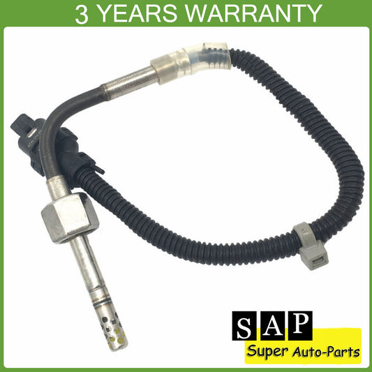 Rear oxygen sensor 226A0-JA10C is suitable for Infiniti EX35 Maxima Murano Rogue 234-4380