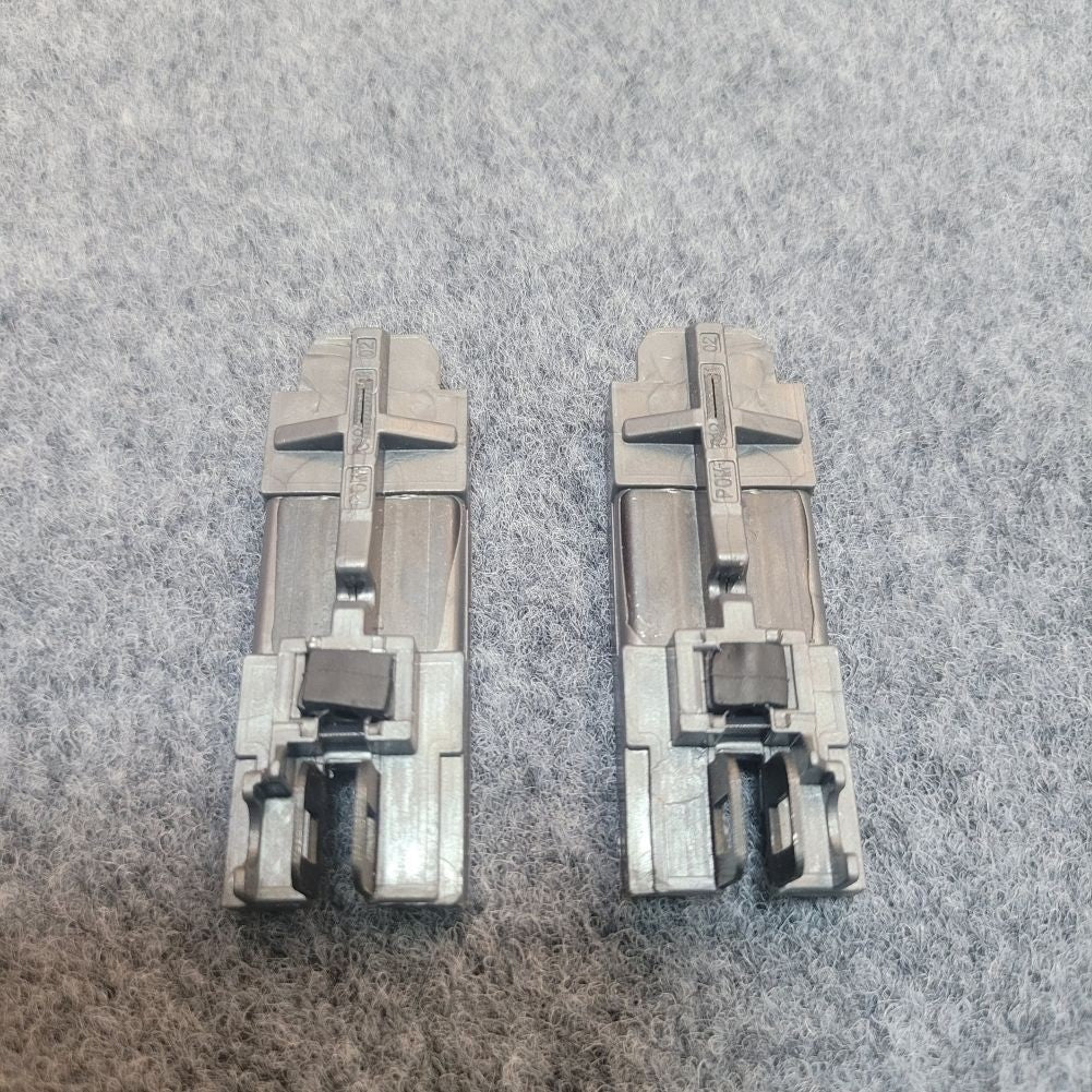 Sunroof Slide Shoe for Mercedes-Benz S W222 13-Current