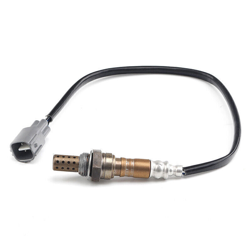 1.8T Front Oxygen Sensor Fit for VW for Golf for Passat Polo CXBA CXBB for Audi A3 CJSB