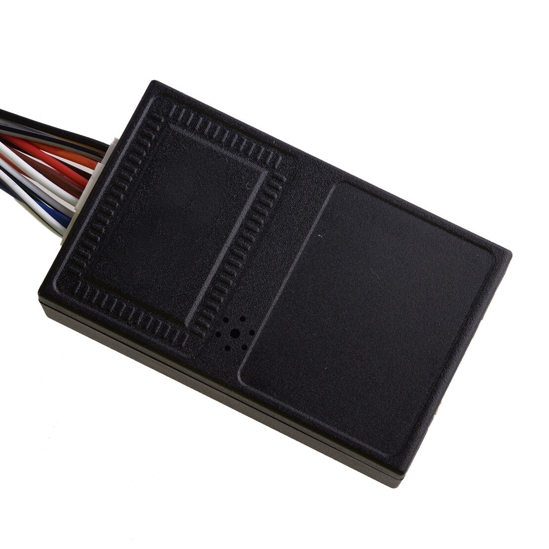 16PIN Car Radio Power Cable Adapter Canbus Box Fit for Honda for Civic CRV 2012-2015