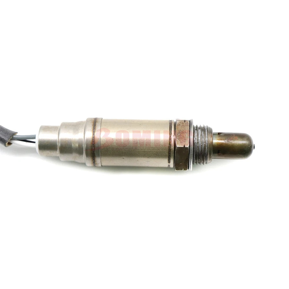 115375834666 is a cover engine mount for BMW E90, E92, 120i, 320i, E84, X1, and sDrive18i.