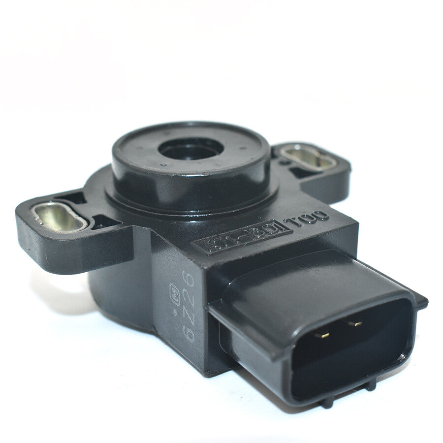 New Pressure Switch Sensor 6G91-3N824-AA for Ford Mondeo Galaxy S-max 2.0 2.3
