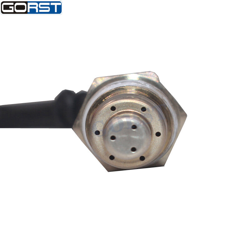 Idle air control valve with connector for Volkswagen Vanagon Syncro and water-cooled 2.1L (USA)