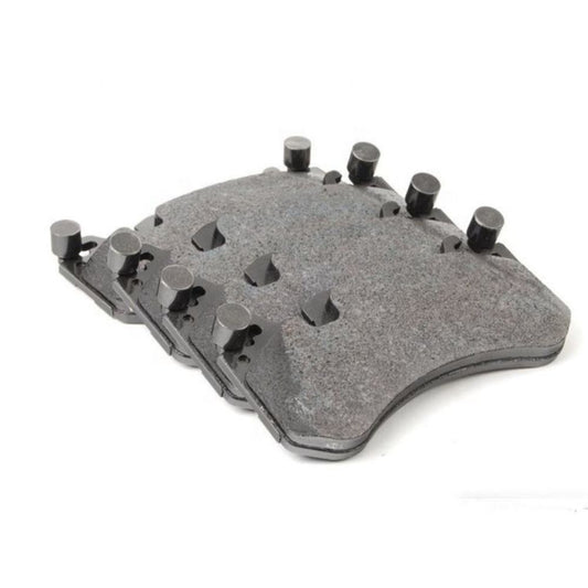 Brake Pads Set fits for MERCEDES MBZ GLE 400 A0084202020 0084202020