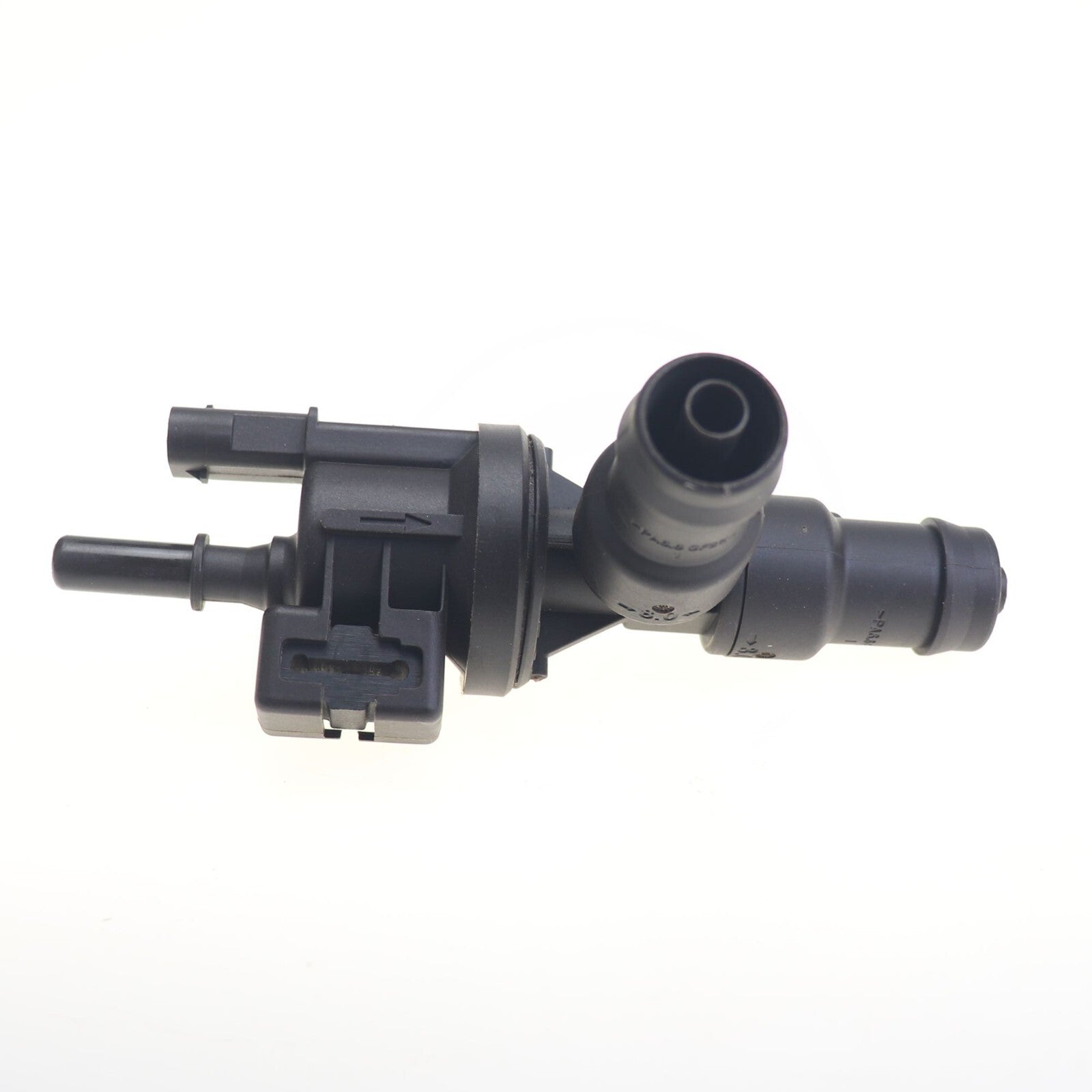 13907614013 Fuel tank vent valve steam repair for BMW for MINI X1 X2 F40 118i 218i 2014-19