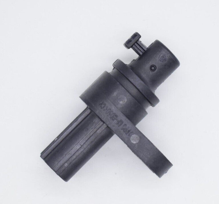 Speed sensor 28810-5DJ-004 SC676 for Honda for Civic 2016-2020 1.5L and 2.0L models.