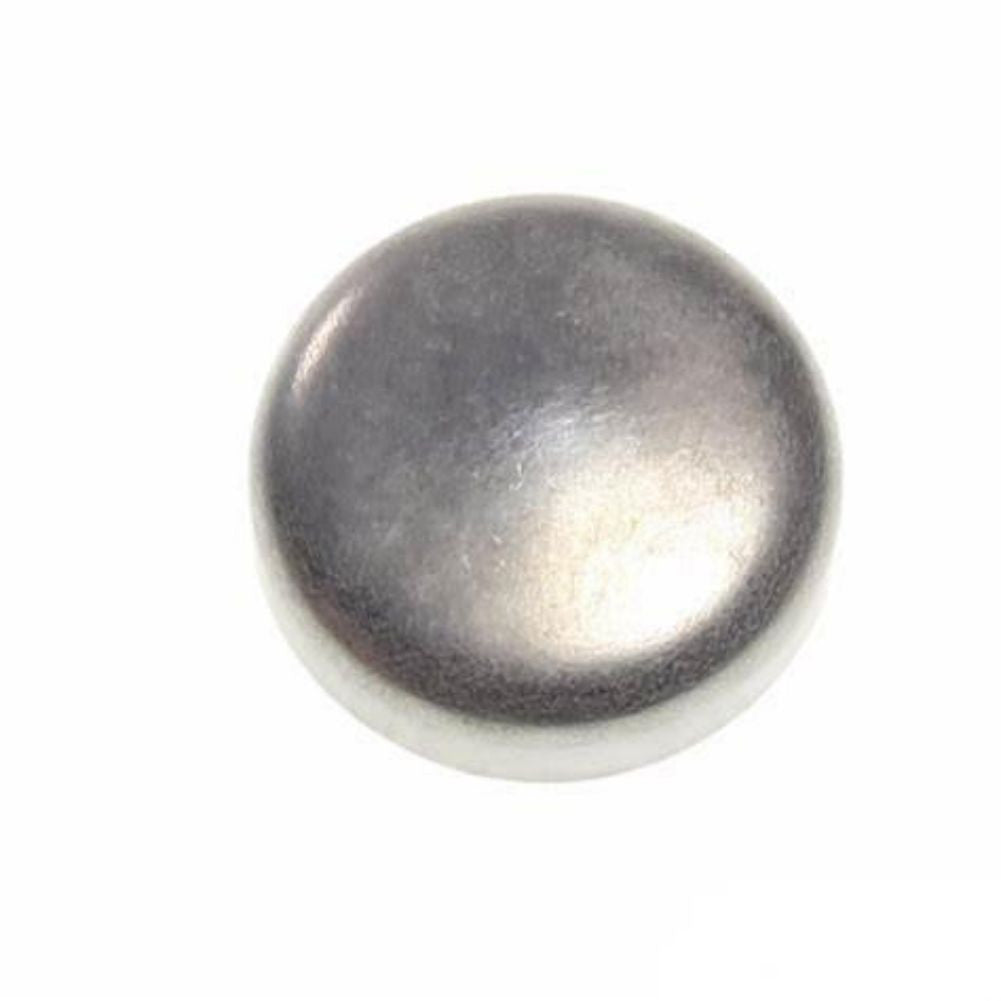 N0119082 End Cap for VW